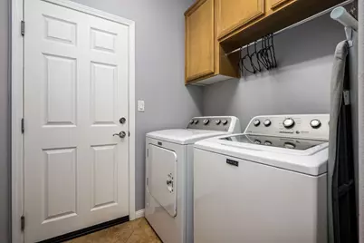 81448 Joshua Tree Court, La Quinta, CA 92253 - Photo 30