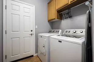 81448 Joshua Tree Ct, La Quinta, CA 92253 - Photo 30