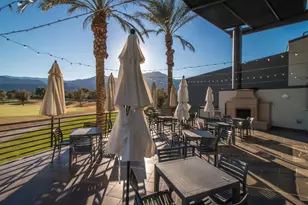 81448 Joshua Tree Ct, La Quinta, CA 92253 - Photo 84