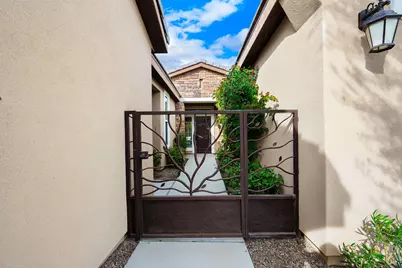 81448 Joshua Tree Court, La Quinta, CA 92253 - Photo 6