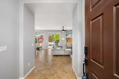81448 Joshua Tree Court, La Quinta, CA 92253 - Photo 10