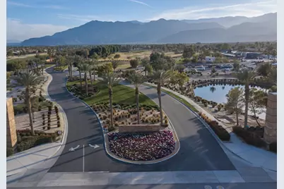 81448 Joshua Tree Court, La Quinta, CA 92253 - Photo 44