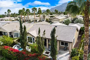 81448 Joshua Tree Ct, La Quinta, CA 92253 - Photo 2