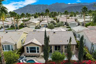 81448 Joshua Tree Ct, La Quinta, CA 92253 - Photo 1