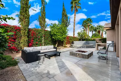81448 Joshua Tree Court, La Quinta, CA 92253 - Photo 40