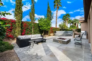 81448 Joshua Tree Ct, La Quinta, CA 92253 - Photo 40