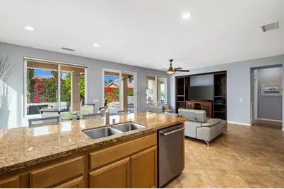 81448 Joshua Tree Court, La Quinta, CA 92253 - Photo 20