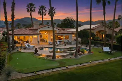 48650 Vista Estrella, La Quinta, CA 92253 - Photo 6