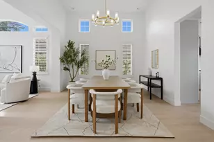 48650 Vista Estrella, La Quinta, CA 92253 - Photo 26