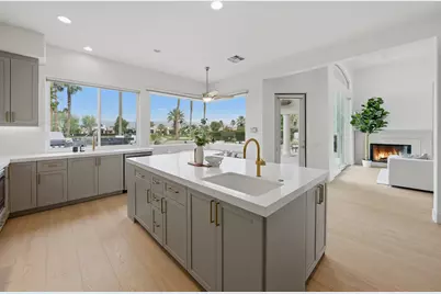 48650 Vista Estrella, La Quinta, CA 92253 - Photo 4