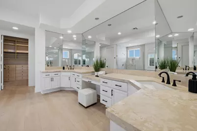 48650 Vista Estrella, La Quinta, CA 92253 - Photo 56