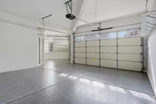 48650 Vista Estrella, La Quinta, CA 92253 - Photo 72