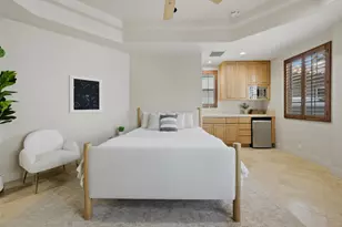 48650 Vista Estrella, La Quinta, CA 92253 - Photo 68