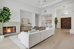 48650 Vista Estrella, La Quinta, CA 92253 - Photo 14