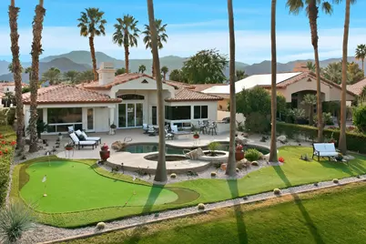 48650 Vista Estrella, La Quinta, CA 92253 - Photo 10