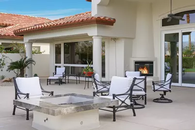 48650 Vista Estrella, La Quinta, CA 92253 - Photo 44