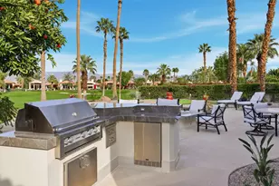 48650 Vista Estrella, La Quinta, CA 92253 - Photo 34