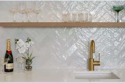 48650 Vista Estrella, La Quinta, CA 92253 - Photo 18