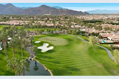 48650 Vista Estrella, La Quinta, CA 92253 - Photo 74