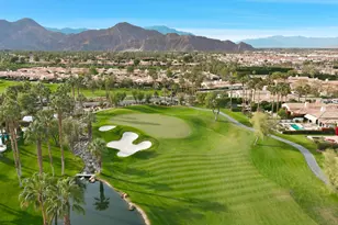 48650 Vista Estrella, La Quinta, CA 92253 - Photo 74