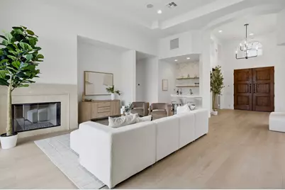 48650 Vista Estrella, La Quinta, CA 92253 - Photo 16