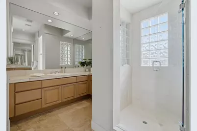 48650 Vista Estrella, La Quinta, CA 92253 - Photo 70