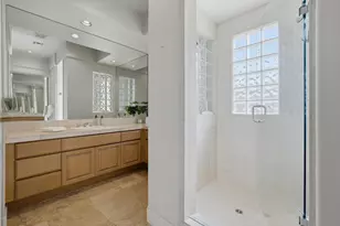 48650 Vista Estrella, La Quinta, CA 92253 - Photo 70