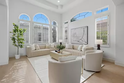 48650 Vista Estrella, La Quinta, CA 92253 - Photo 6