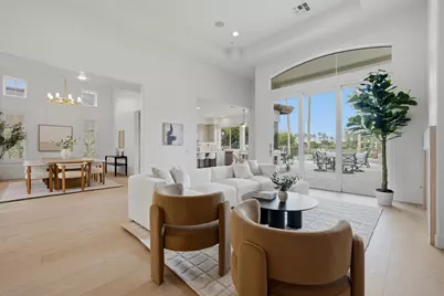 48650 Vista Estrella, La Quinta, CA 92253 - Photo 18