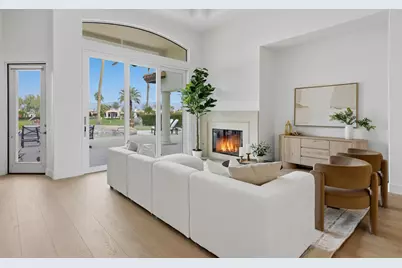 48650 Vista Estrella, La Quinta, CA 92253 - Photo 12