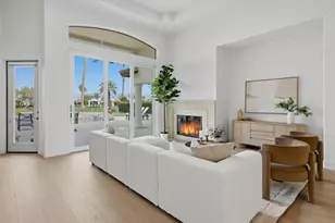 48650 Vista Estrella, La Quinta, CA 92253 - Photo 12