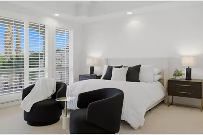 48650 Vista Estrella, La Quinta, CA 92253 - Photo 50