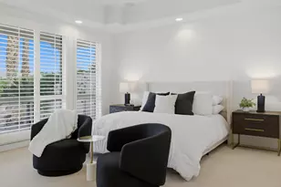 48650 Vista Estrella, La Quinta, CA 92253 - Photo 50