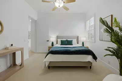 48650 Vista Estrella, La Quinta, CA 92253 - Photo 60