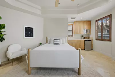 48650 Vista Estrella, La Quinta, CA 92253 - Photo 68