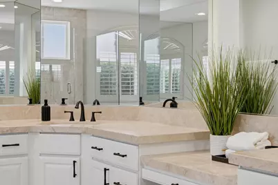 48650 Vista Estrella, La Quinta, CA 92253 - Photo 58