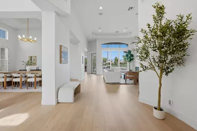 48650 Vista Estrella, La Quinta, CA 92253 - Photo 2