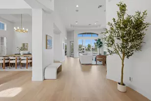 48650 Vista Estrella, La Quinta, CA 92253 - Photo 2