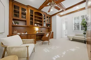 48650 Vista Estrella, La Quinta, CA 92253 - Photo 20