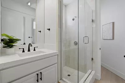 48650 Vista Estrella, La Quinta, CA 92253 - Photo 64