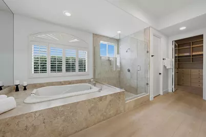 48650 Vista Estrella, La Quinta, CA 92253 - Photo 58