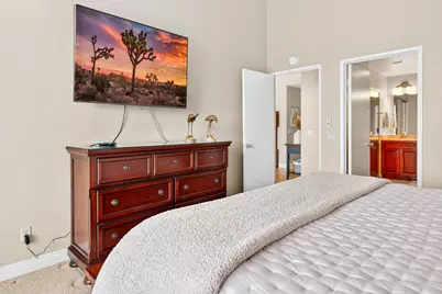 76532 Hollyhock Drive, Palm Desert, CA 92211 - Photo 14