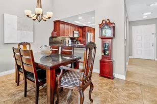 76532 Hollyhock Dr, Palm Desert, CA 92211 - Photo 8