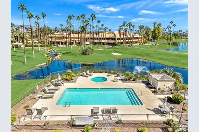 76532 Hollyhock Drive, Palm Desert, CA 92211 - Photo 26