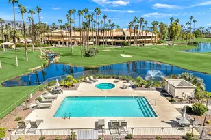 76532 Hollyhock Dr, Palm Desert, CA 92211 - Photo 26