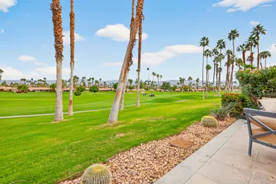 76532 Hollyhock Drive, Palm Desert, CA 92211 - Photo 22