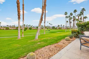 76532 Hollyhock Dr, Palm Desert, CA 92211 - Photo 22