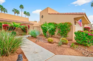 76532 Hollyhock Dr, Palm Desert, CA 92211 - Photo 2