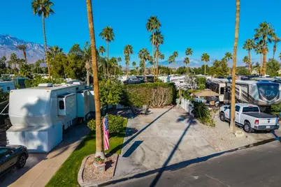 69411 Ramon Road #546, Cathedral City, CA 92234 - Photo 12