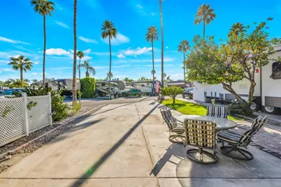 69411 Ramon Road #546, Cathedral City, CA 92234 - Photo 2